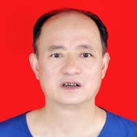 王崇岭——规划师